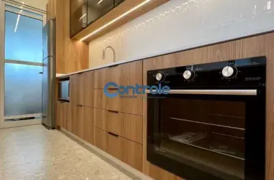 Apartamento com 2 quartos à venda na rodovia amaro antônio vieira, 2371, itacorubi, florianópolis por r$ 987.000