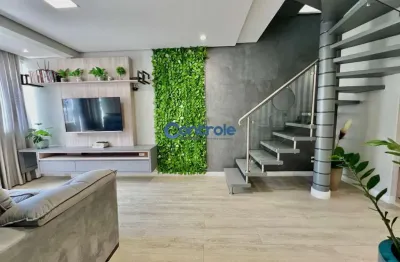 Apartamento com 3 quartos à venda na rua osni joão vieira, 237, campinas, são josé por r$ 1.800.000