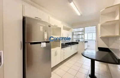 Apartamento com 4 quartos à venda na rua osni joão vieira, 615, campinas, são josé por r$ 840.000