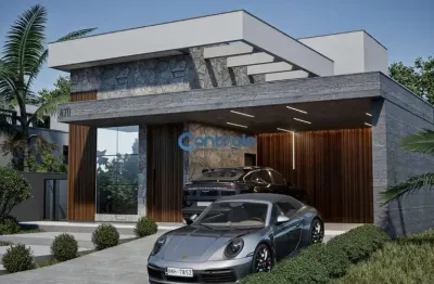 Casa em condomínio fechado com 3 quartos à venda na rua lagoinha, 65, pedra branca, palhoça por r$ 2.890.000