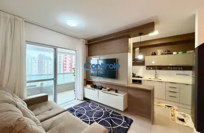 Apartamento com 2 quartos à venda na Rua Elizeu Di Bernardi, 277, Campinas, São José por R$ 798.000