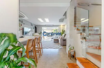 Casa com 3 quartos à venda na Rua Marinas do Campeche, 806, Campeche, Florianópolis por R$ 1.890.000