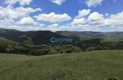 Terreno à venda na Leopoldo Francisco Kretzer, 61, 1, Centro, São Pedro de Alcântara por R$ 750.000