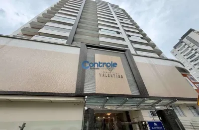 Apartamento com 3 quartos à venda na Avenida Brigadeiro da Silva Paes, 261, Campinas, São José por R$ 1.100.000