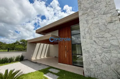 Casa com 3 quartos à venda na Rua Vidal Vicente Andrade, 1, Forquilhas, São José por R$ 997.000