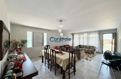 Casa com 4 quartos à venda na Rua Atahualpa de Andrade, 371, Jardim Atlântico, Florianópolis por R$ 850.000