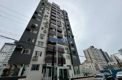 Apartamento com 3 quartos à venda na Avenida Brigadeiro da Silva Paes, 636, Campinas, São José por R$ 650.000