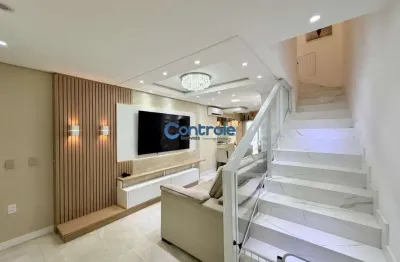 Casa com 2 quartos à venda na Rua Adam Schütz, 299, Aririu, Palhoça por R$ 600.000