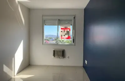Apartamento a venda com 59 m² no condomínio di morano