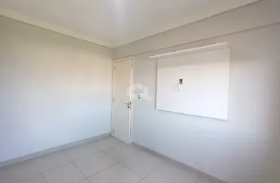 Apartamento 3 dormitórios com 1 suíte com 1 vaga escriturada - cavalhada
