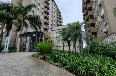 Apartamento 3 quartos com vaga escriturada tristeza