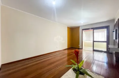 Apartamento de frente muito bem localizado, no bairro tristeza, 3 dormitórios, sendo uma suíte e sacada