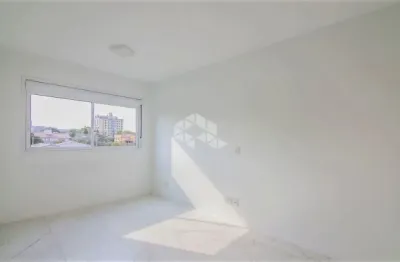 2 dormitórios suíte, desocupado 1 garagem infra completa próximo ao  zaffari da otto .