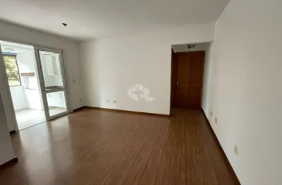 Apartamento de 3 dormitórios com suíte sacada e churrasqueira, na tristeza.