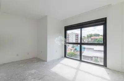 Apartamento 3 dormitórios com suíte no bairro tristeza novo