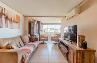 Apartamento com 3 quartos à venda na Rua Doutor Armando Barbedo, 1300, Tristeza, Porto Alegre