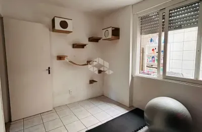Crédito real vende apartamento de 3 dormitórios no bairro cavalhada - porto alegre/rs