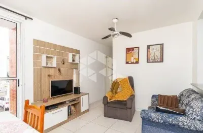Apartamento de 3 dorm/quartos com vaga na zona sul bairro cristal