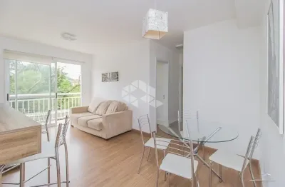 Apartamento à venda com 2 quartos 63 m² no bairro cristal em porto alegre