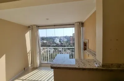 Apartamento 02 quartos, suíte, andar alto, condomínio com infra completa, teresópolis, porto alegre