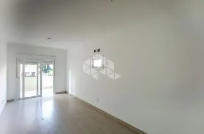Apartamento 3 dormitórios, 1 suíte, sacada, churrasqueira e 2 vagas no bairro menino deus!