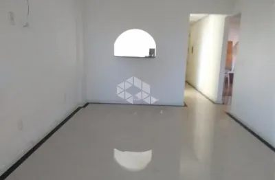 Apartamento 2 quartos c/ garagem no bairro menino deus