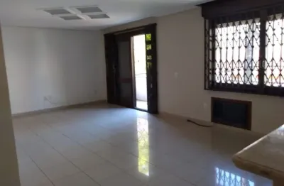 Apartamento com 3 quartos à venda na Rua Costa, 200, Menino Deus, Porto Alegre