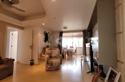 Apartamento no menino deus, em porto alegre, de 3 dormitórios, suíte, infra e vaga