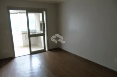 Apartamento com 2 quartos à venda na Rua Eurípedes Monteiro Duarte, 25, Cavalhada, Porto Alegre