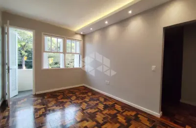 Apartamento de 2 dormitórios no bairro partenon em porto alegre