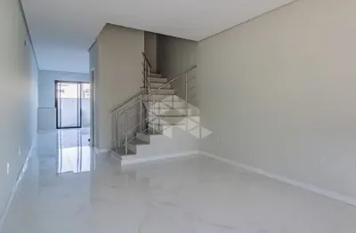 Linda casa para alugar de 2 suítes no lagos bairro hípica.