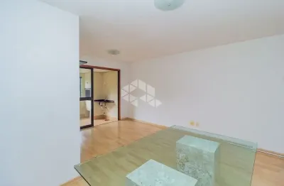 Apartamento 3 dormitórios com suíte e infraestrutura- bairro tristeza