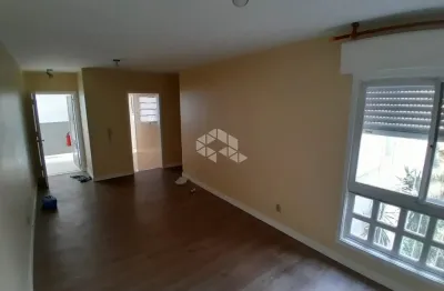 Oportunidade:  3 quartos e uma vaga de garagem no bairro tristeza