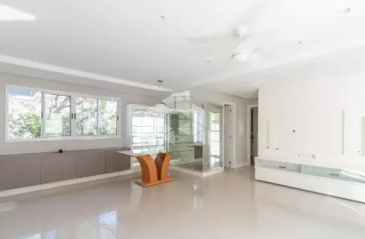 3 dormitórios suíte e duas vagas bairro tristeza em porto alegre