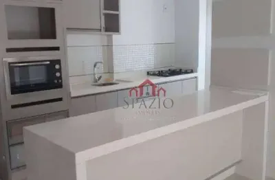 Apartamento com 3 dormitórios à venda, 149 m² por r$ 2.565.000,00 - cabeçudas - itajaí/sc