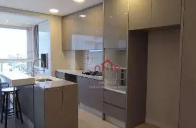 Apartamento com 3 dormitórios, 75 m² - venda por r$ 920.000,00 ou aluguel por r$ 4.690,00/mês - vila operária - itajaí/sc