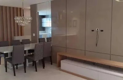 Apartamento com 3 dormitórios para alugar, 135 m² por r$ 9.200,00/mês - centro - itajaí/sc