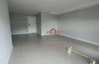 Apartamento com 3 dormitórios à venda, 144 m² por r$ 2.150.036,16 - fazenda - itajaí/sc