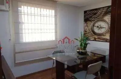 Sala à venda, 110 m² por r$ 470.000,00 - centro - itajaí/sc