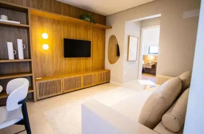 Apartamento decorado  com 2 dormitórios à venda, 73 m² por r$ 1.254.324 - fazenda - itajaí/sc