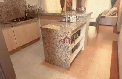 Casa com 2 dormitórios à venda, 194 m² por r$ 840.000,00 - cordeiros - itajaí/sc