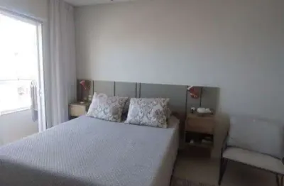 Apartamento com 3 suítes à venda, 140 m² por r$ 2.300.000 - praia brava - itajaí/sc