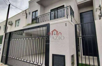 M 3 suites à venda, 160 m² por r$ 1.499.000 - centro - itajaí/sc