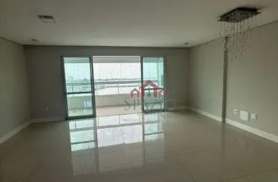 Apartamento com 3 suítes para alugar, 148 m² por r$ 10.072/mês - fazenda - itajaí/sc