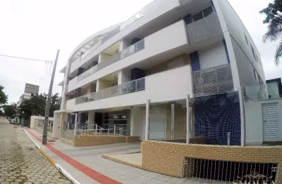 Apartamentos de 2 e 3  dormitorios no itacorubi em florianopolis sc