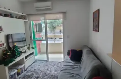 Apartamento com 2 quartos à venda na Rodovia Amaro Antônio Vieira, Itacorubi, Florianópolis