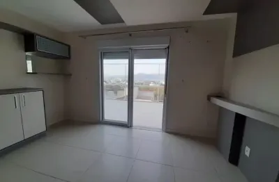 Casa com 4 quartos à venda no Carvoeira, Florianópolis 