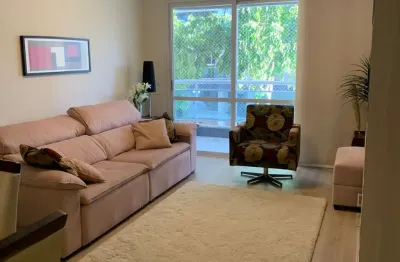 Apartamento de 3 dormitórios no itacorubi, ao lado da celesc