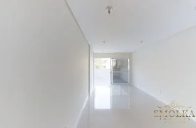 Sala comercial com 1 sala à venda na Rua Patrício Farias, 103, Itacorubi, Florianópolis