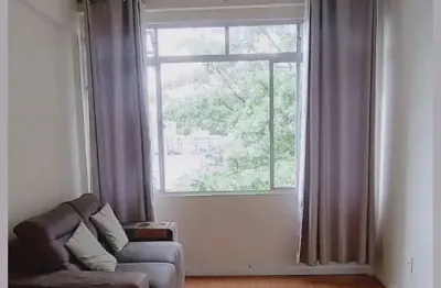 Apartamento com 2 quartos à venda na Rodovia Admar Gonzaga, Itacorubi, Florianópolis